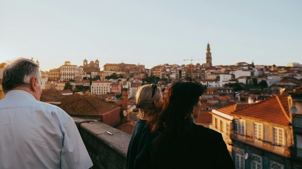 Où trouver une maison de vacances en Autriche avec des ateliers de fabrication de strudel et des randonnées en montagne?
