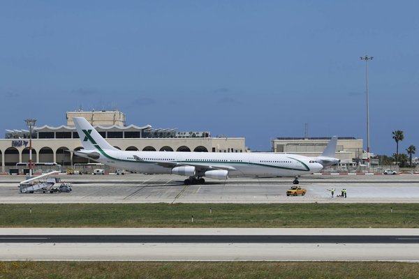 Comment organiser une randonnée dans les montagnes Rocheuses américaines?