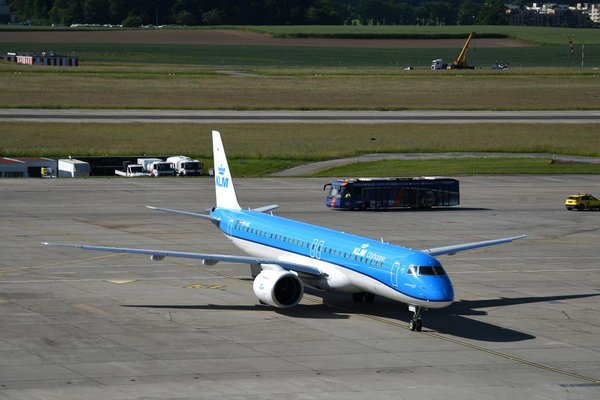 Où apprendre les techniques de fabrication de fromage en Suisse?